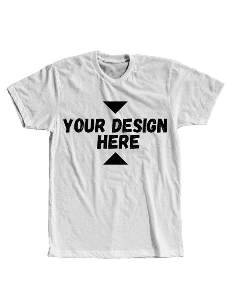 Custom Design T shirt Saiyan Stuff scaled1 - Rolling Tray Shop