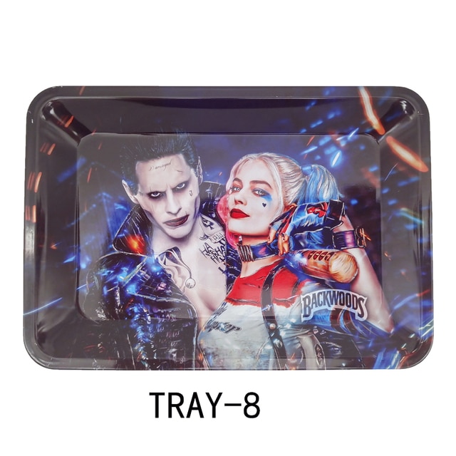 tray-10