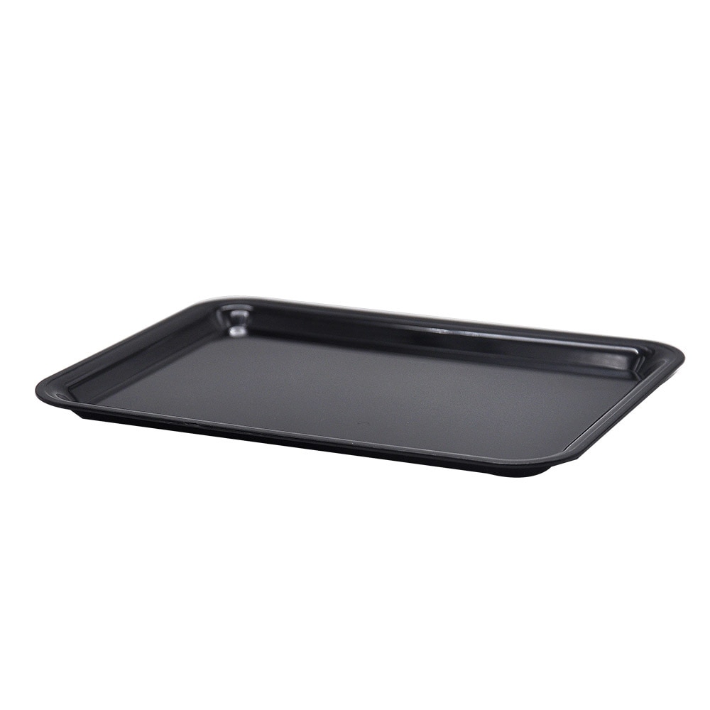 Durable Plastic Rolling Tray Cigarette Tray for Smoking Tobacco Cigarette Smoking Accessories 4 - Rolling Tray Shop