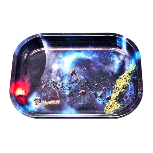 rolling-tray-173