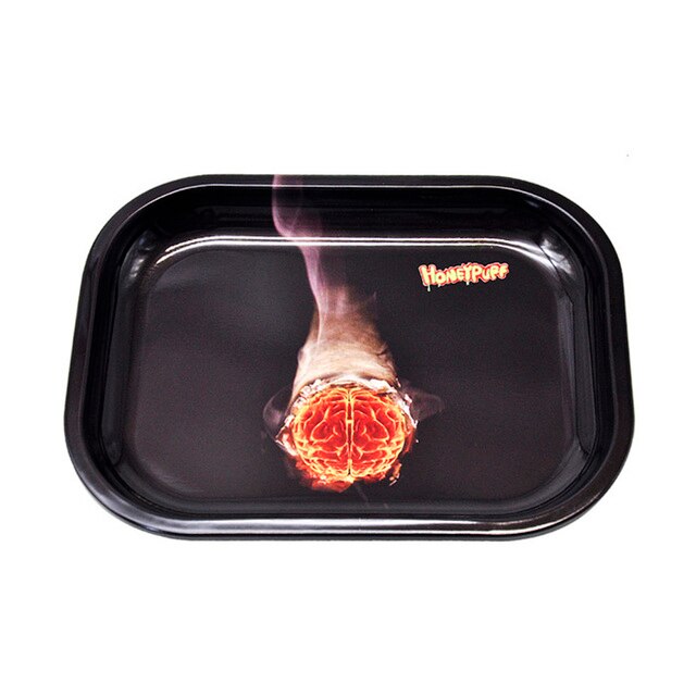 rolling-tray