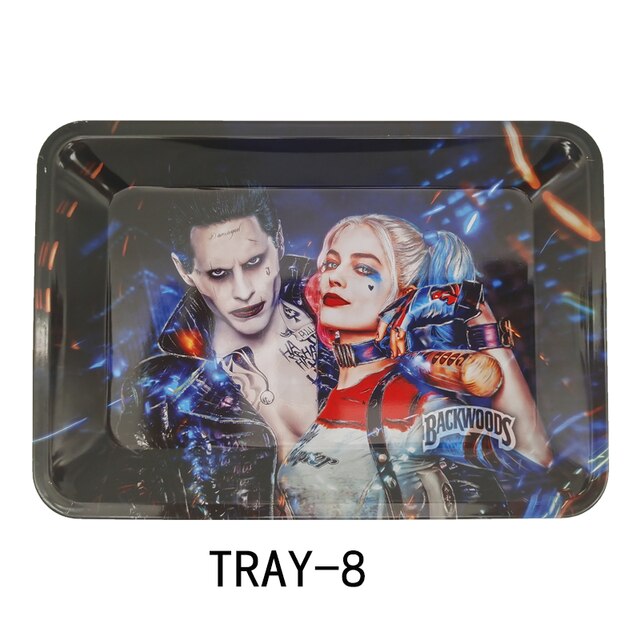 tray-32