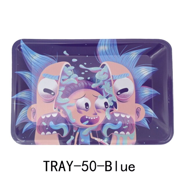 tray-32
