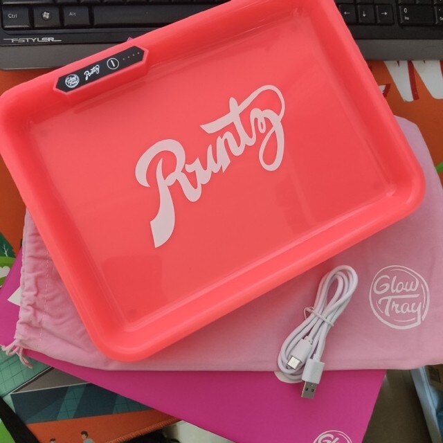 pink-manual-tray