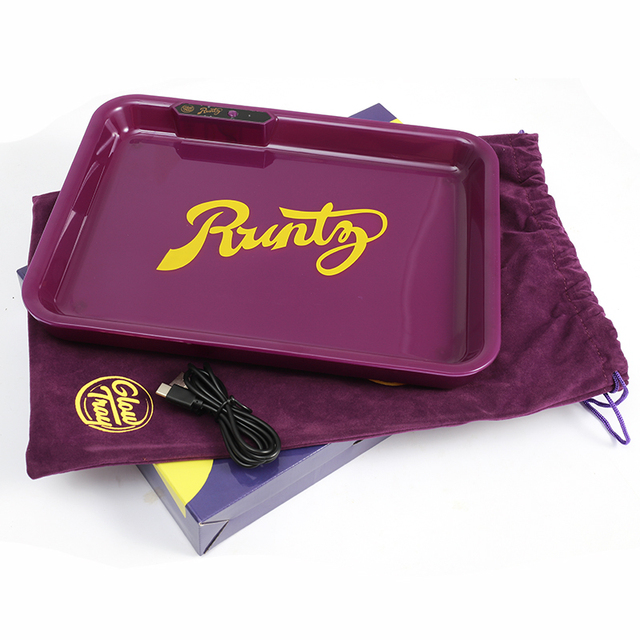 purple-manual-tray