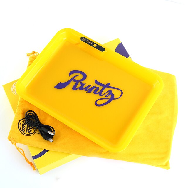 yellow-manual-tray