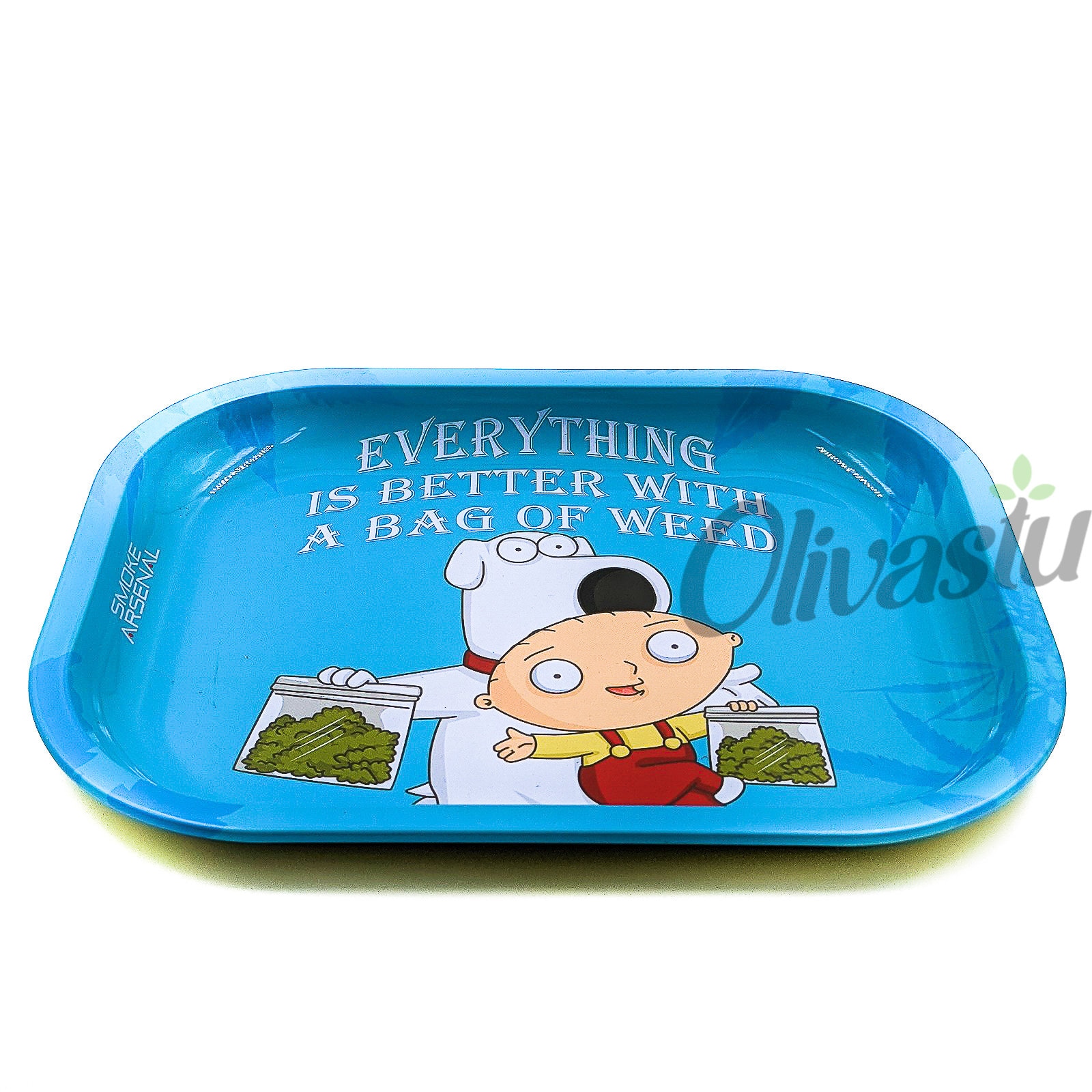 il fullxfull.4456467468 29sy 1 - Rolling Tray Shop